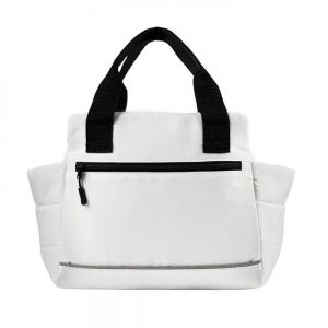 LONCHERA NUAN personalizada